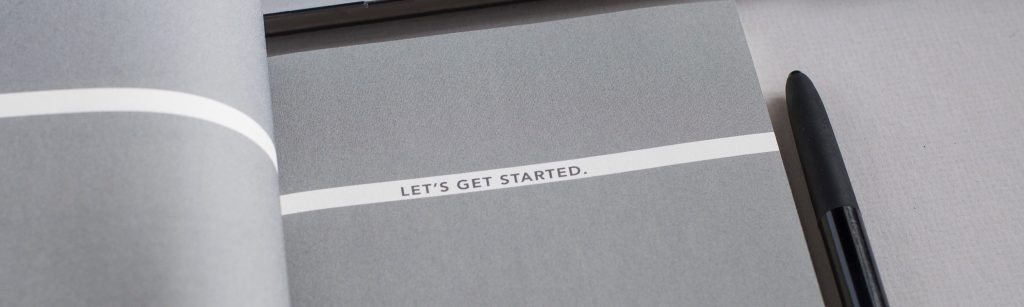 How are school districts utilizing online learning? Check out our post, "The Many Uses of Online Learning." equiplearning.iu17.org/the-many-uses-…