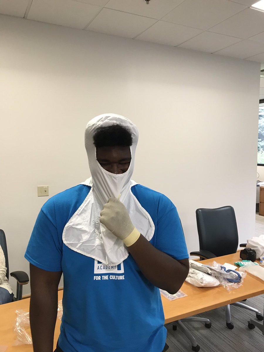 Center for P-16 Research and Collaboration tweet media