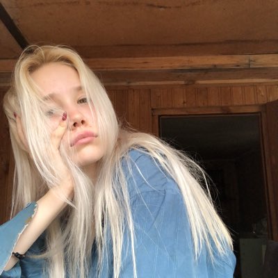 thenadefed's tweet photo. #НовыйАватар https://t.co/7HZiKGRbOJ