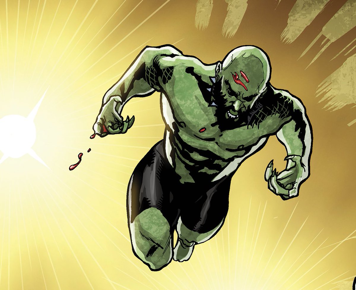 TASK the Ol’ Nerdy Bastard #OnYourLeftist tweet media