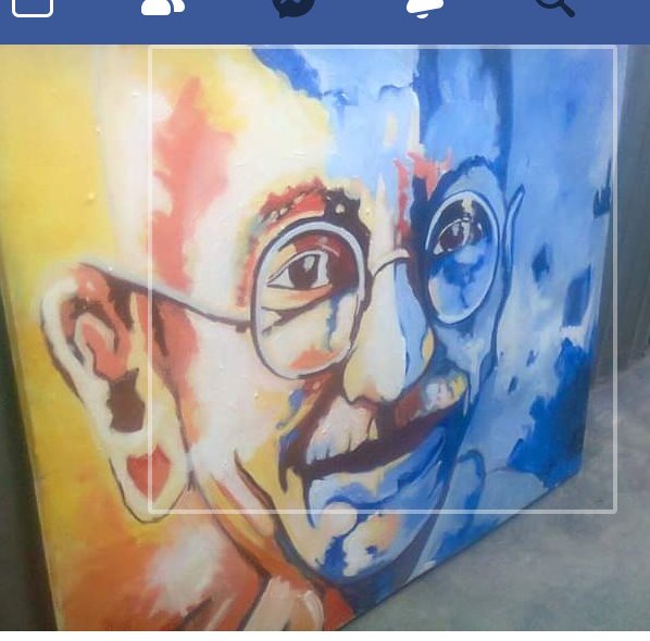 teeoohusee1's tweet photo. For all your graffitti, wallbranding canvas paintings, and family potraits my dm is open #ElijahTheHarbinger #ktnbusinesscoach #KEYAWARDS2019 #FormNiWorks #MondayMotivation https://t.co/5djWw0yJuu