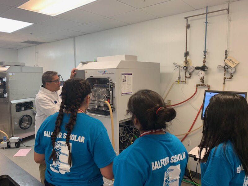 Center for P-16 Research and Collaboration tweet media