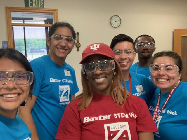 Center for P-16 Research and Collaboration tweet media