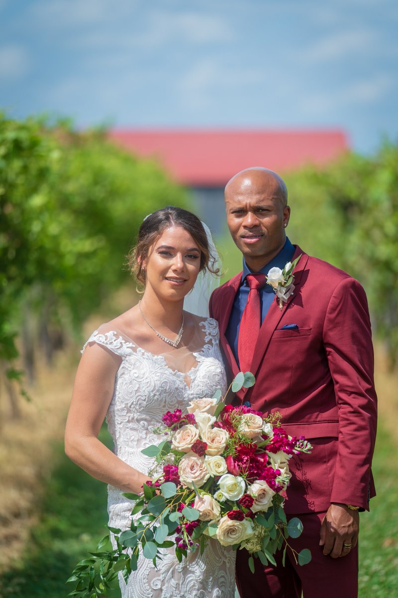 R. Routt tweet media