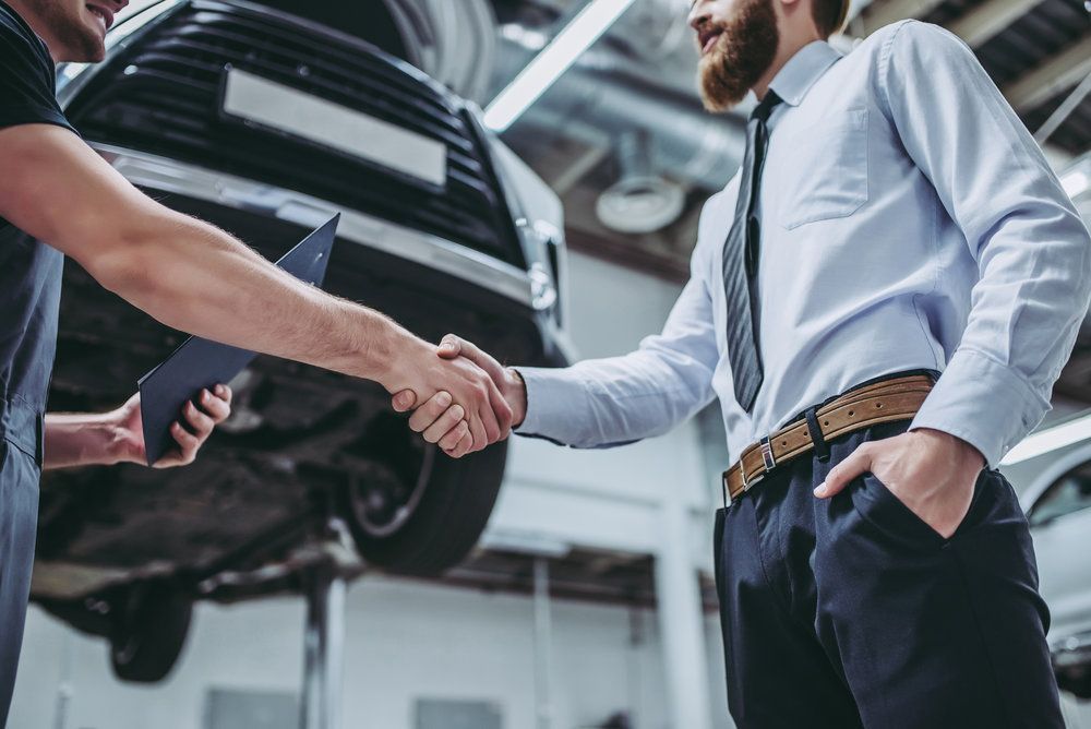Incentivefox's tweet photo. How are you capturing and ensuring your #Customerloyalty in your #ServiceCenter #dealerships #Automotive. Let Incentivefox help. 
https://t.co/U1W0UAzxYo #Automarketing #CustomerEngagement #CustomerRetention #CustomerReferrals #ReferralProgram #CustomerService #CustomerExperience https://t.co/kF5bMNyDFK