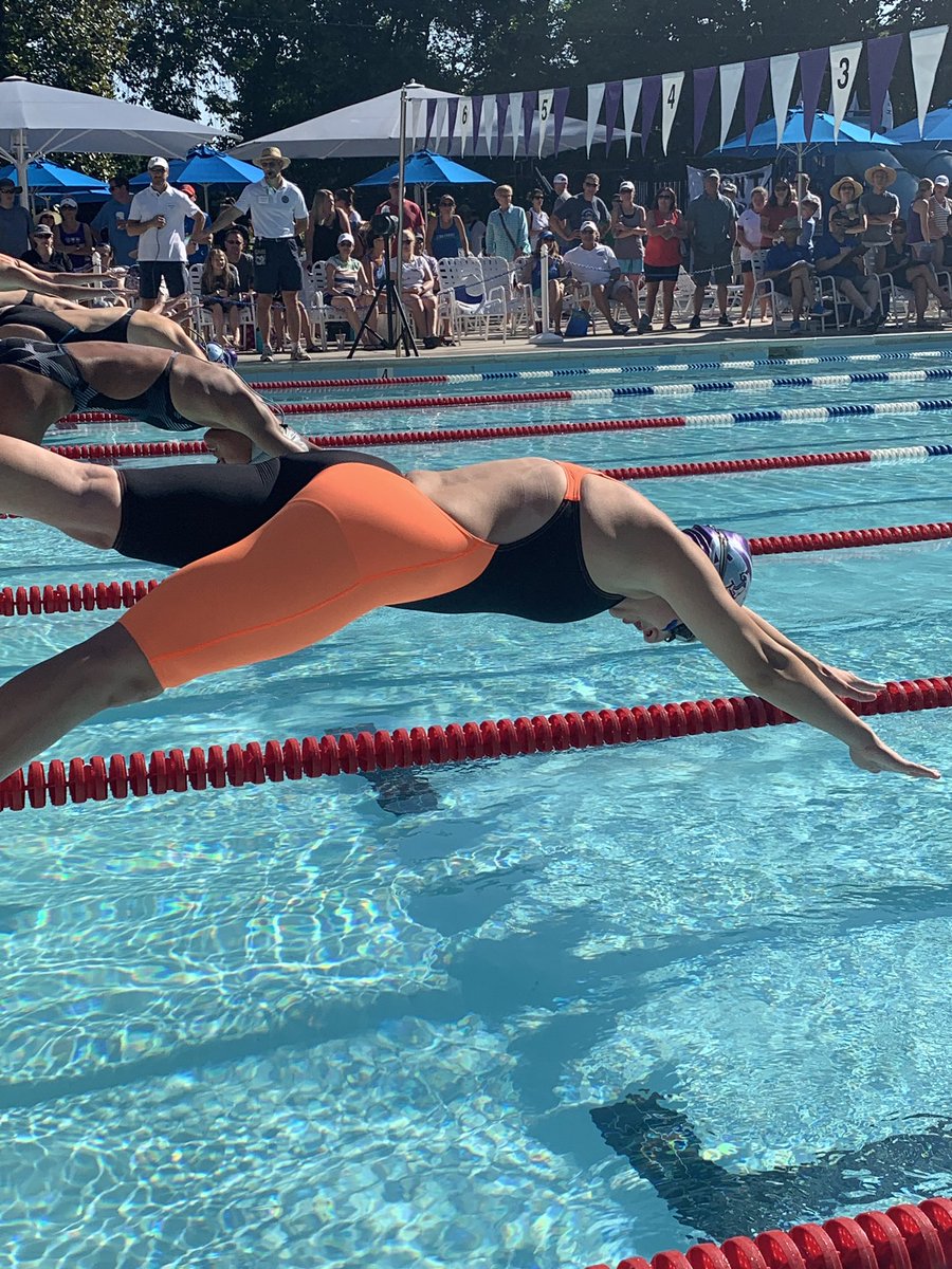 hppswimteam's tweet photo. On Saturday we celebrated our awesome seniors who have been on the team for 10+ years and had an amazing meet with @CPCruisers that came down to the mixed age relays! HiPPo CHOMP! https://t.co/wjaWQ9e0ro