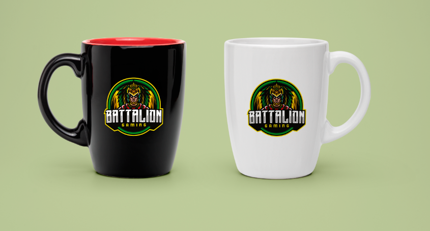 El verano da para pensar en muchas cosas. De momento es un posible boceto.
¿Quién sabe si será realidad y que más se puede venir? ☕️🤭

#FightForBattalion☀️