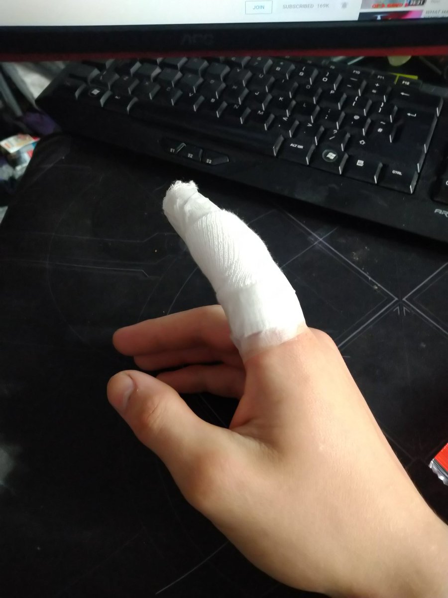 MrTris123's tweet photo. Sorry yall delay stream another week or 1 till I can game again so sorry yall https://t.co/VTWoYCQo9y