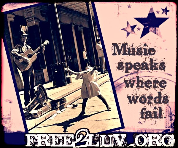 FREE_2_LUV's tweet photo. Happy #MusicMonday! Do you know we offer #free inspirational music in support of anyone struggling with #bullying, their identity or self-harm? Download today and feel the LUV! Click A GIFT FOR YOU: https://t.co/PmCby6gea6 ❣️🖤❣️ https://t.co/Ap0bYbl9ng