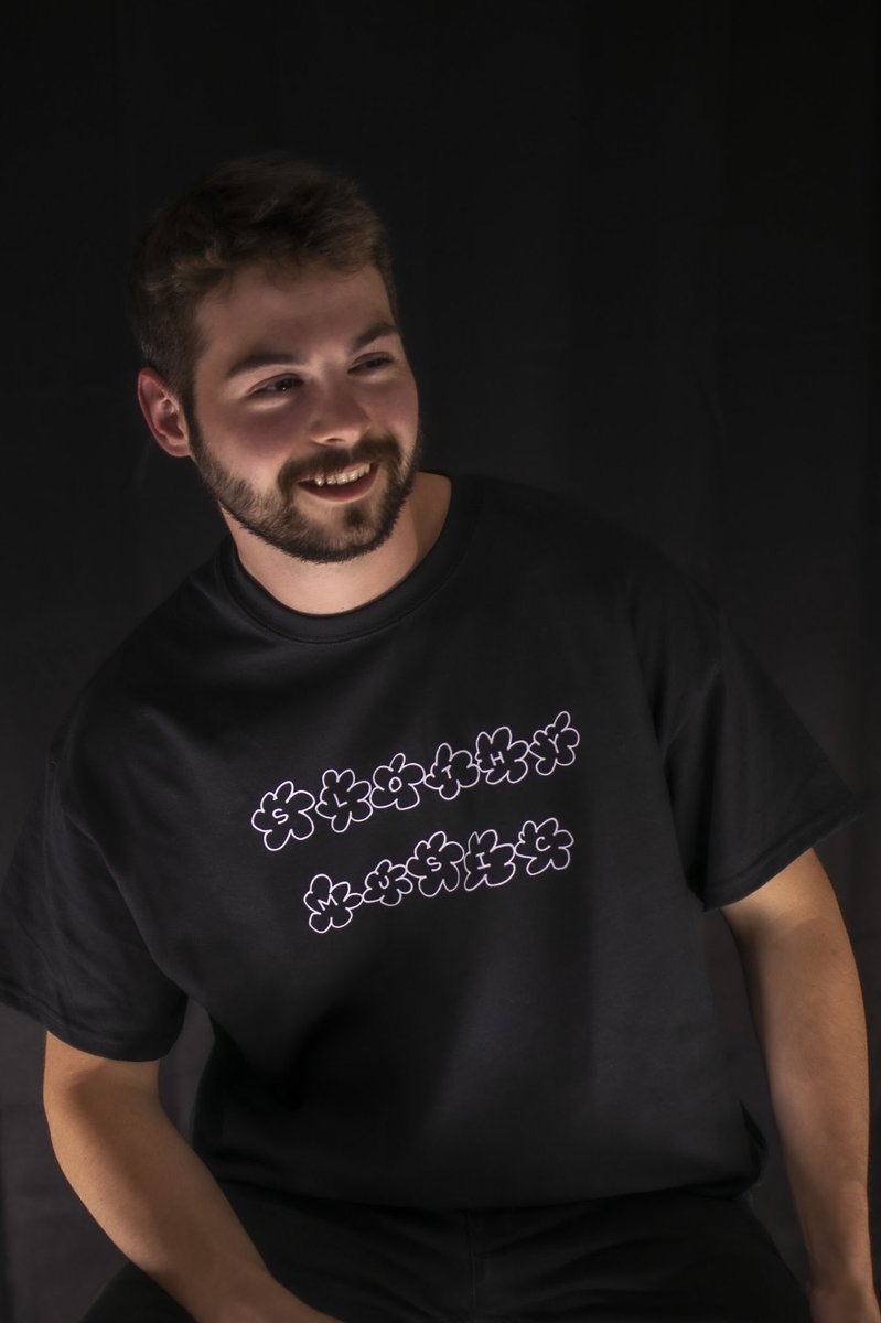 SlothyRecords's tweet photo. Slothy Summer ‘19 is officially available for purchase on our website! Click the link in our bio or go to the Shop Tab on our website now!

SS’19 will be a limited time drop so make sure you get your favorite styles while you can! https://t.co/cbZI9tzAwM