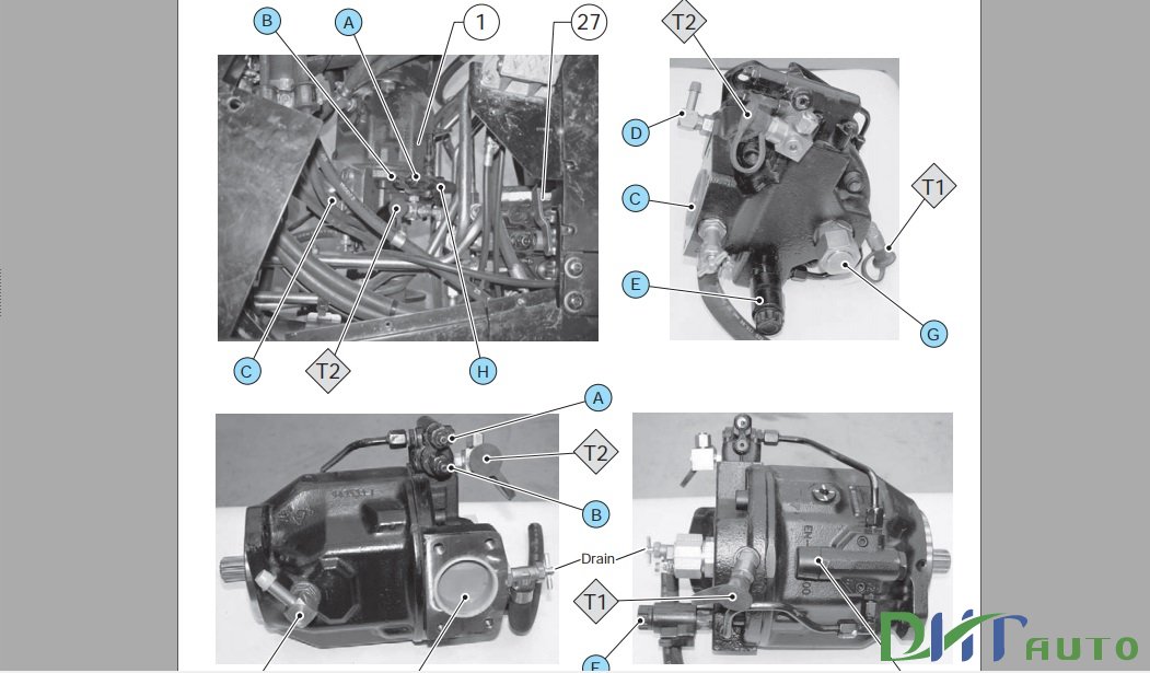 download Visual Content Processing and