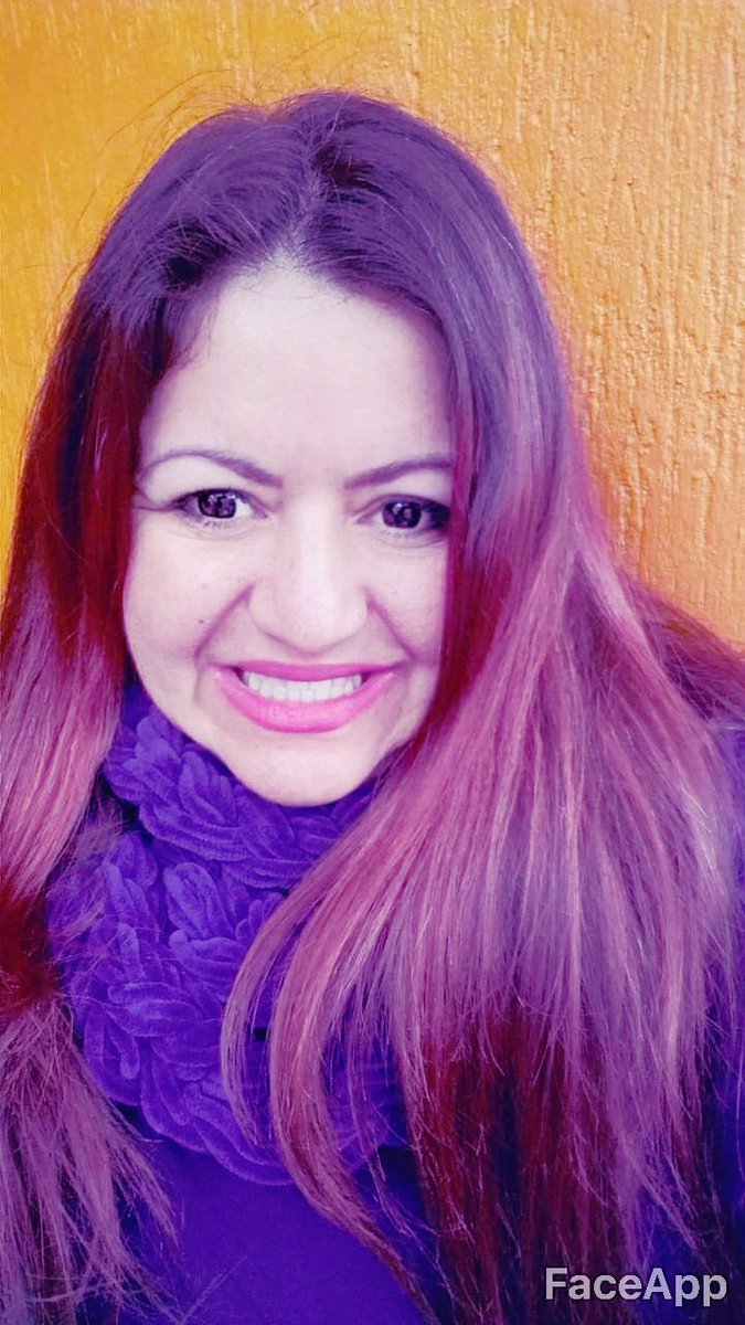 Boa tarde.