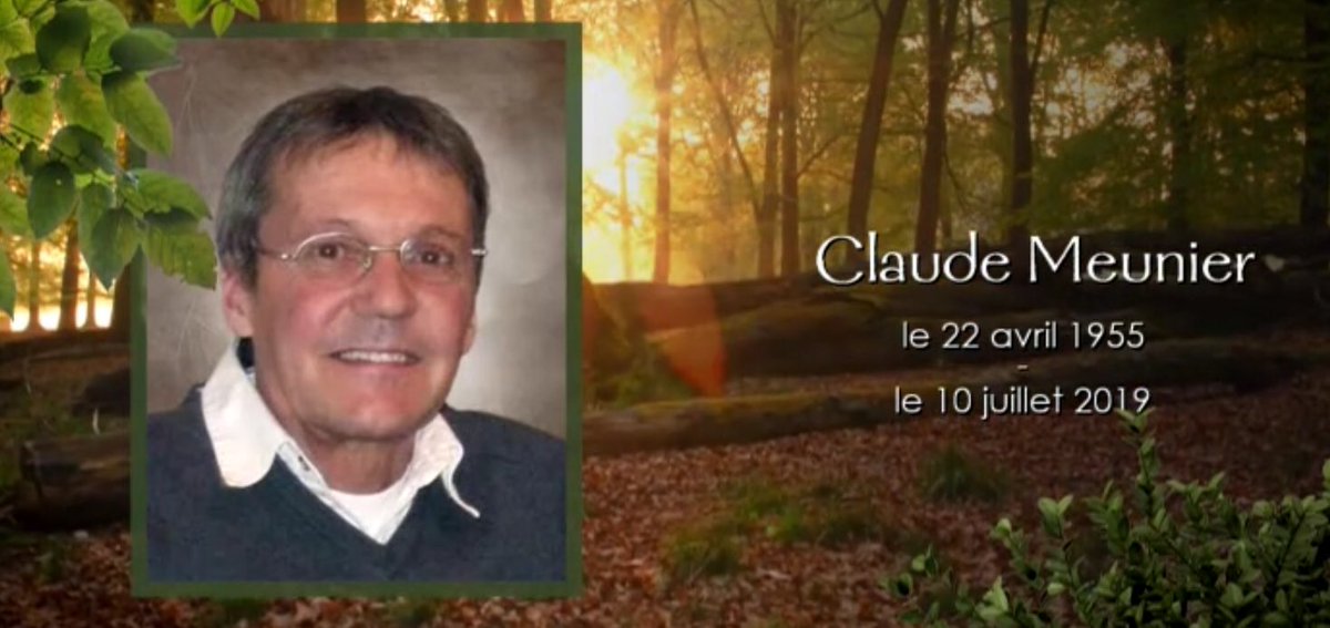 charmedComm's tweet image. Daddy. 
Feel bad i never gave him a second chance, he just didn’t know how to love me but i love him and i miss him already.  😭
Guys, please take care of your love ones, we never know what life brings us.
#RIPDad #FuckCancer #WentWayTooFast #WeWasSoStrong