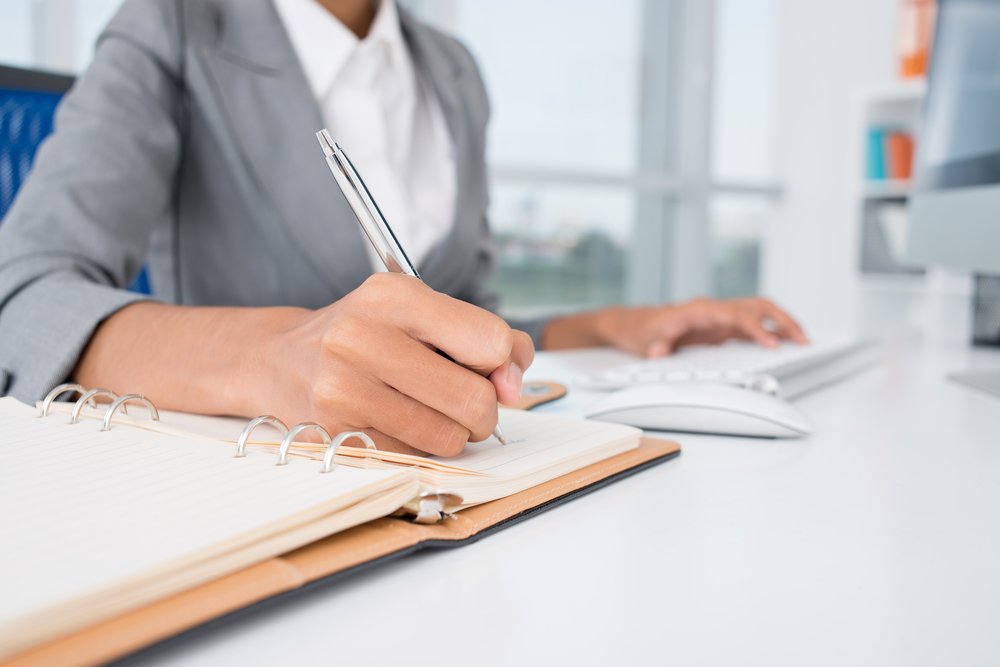 We're seeking an Accounts Payable Administrator in Argentina with primary responsibility for the LATAM region and a role in providing support to our global Finance team: kynetec.com/careers/325-ac…