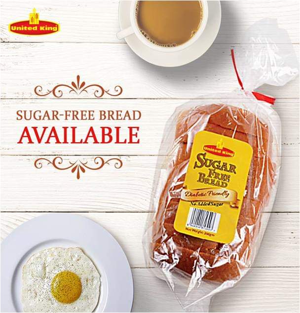 unitedking's tweet image. Breakfast time is must with Bread, Enjoy United King Multi Seed Bread &amp;amp; Sugar Free bread! #MultiSeedBread #SugarFreeBread #Bread #HealthyFood #UnitedKing #TheFoodKingdom Shop Online: bit.ly/2ubDo4CCall at: 021-111-022-022