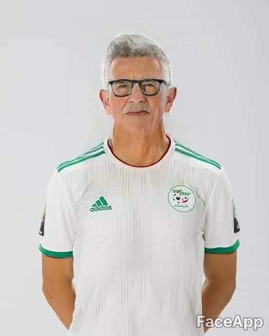 #youcefatal #Riyad_Mahrez #mahrez #محاربي_الصحراء  
#CAN2019 #CAN2019EGYPT #CAN 
ااااااه يا عطال شحال كبرت في قلوبنا الكحلوشة ندوها ان شاء الله 😂😂