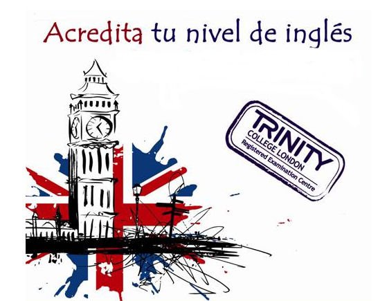 PFORMACION tweet picture