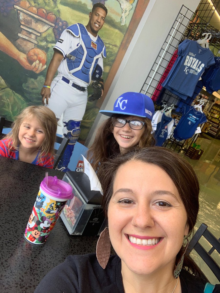 Enza Ketcham tweet media