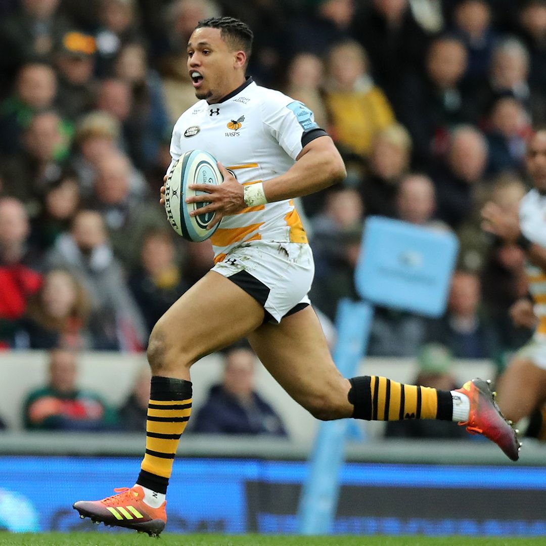 PREM Rugby tweet media