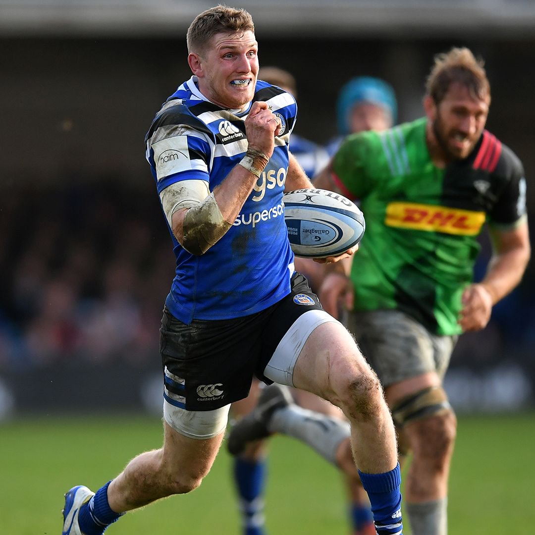 PREM Rugby tweet media