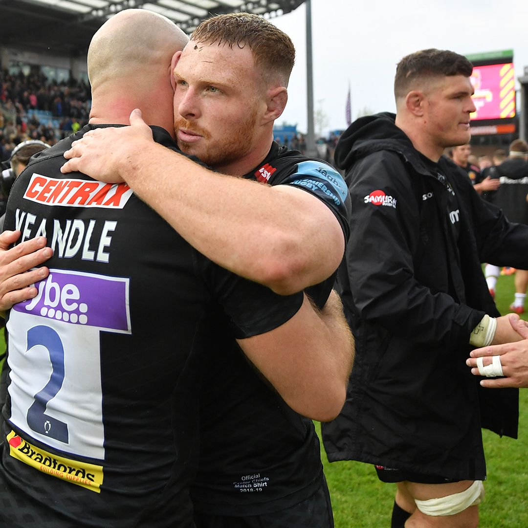 PREM Rugby tweet media