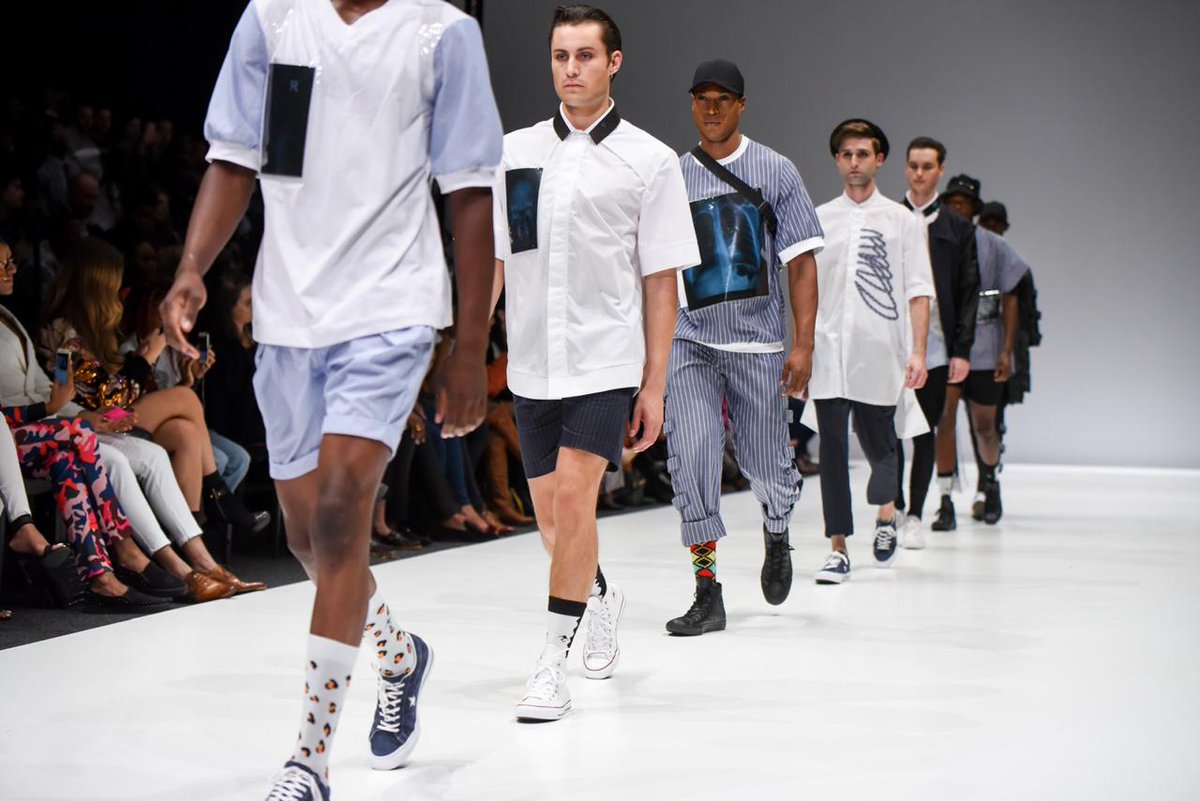 kriyaG's tweet photo. .@bi_parel Shaylene Paige Morris tells us what inspires her, how her label incorporates sustainability, and how she felt when she won the MINI Scouting Menswear competition at this year’s SA Fashion Week SS19: https://t.co/fAcgPxJOt5

#MINIFashion #SAFWSS19 #MINIScoutingMenswear https://t.co/uScF7a8k20
