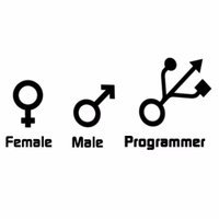 EduardoValenteI's tweet photo. #TWITTER #AI #BigData 👉 Look who just followedme! @ham_gretsky 
👉#HamGretsky #Influencer 
Wait What? #AI #BigData #Programming #WebDevelopment #IoT #DataScience #MachineLearning #ArtificialIntelligence
[#B2c #B2b #seo 1ªpágina #google 🇧🇷 #ANYSHOP]https://t.co/CcX1kUVxE0 https://t.co/EVDdOUpbHu