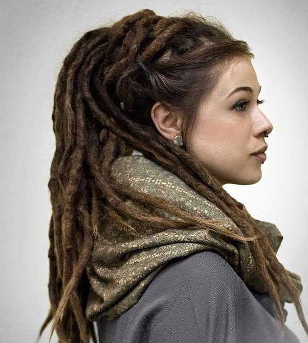 remilaku's tweet photo. Want Dreadlocks Started? Have Dreadlocks and Need them Cleaned Up? Text 520-808-2465 in Tucson Arizona #dreadlocks #locs #hair #naturalhair #dreads #locks #instalocs #instantdreadlocks #crochetlocs #crochetdreads #crochetdreadlocks #Caucasiandreadlocks #longhair #dreadlocksinaz https://t.co/QpCNKA24Df