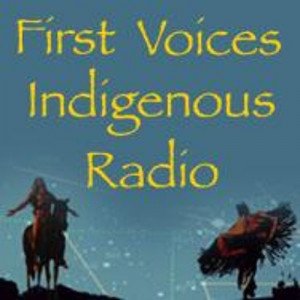 KBOO's tweet image. Tune in to #KBOO for First Voices Radio from 11am-12pm. Focusing on global topics and critical issues through the voices of indigenous people, today's rebroadcast will focus on the Reclaiming Native Truth Project. Listen in! #IndigenousRadio #Voices 

#TuneIn #CommunityRadio