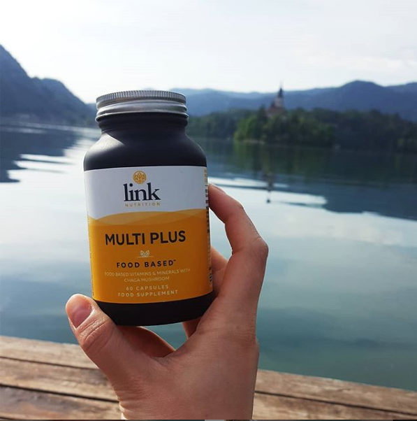 linknutrition's tweet photo. It's official! The #summerholidays have begun! Whether you're off somewhere nice with the kids for a few weeks, or avoiding the #schoolholidays altogether, make sure you remember to keep on top of your #supplement regime.  https://t.co/WuPs6u7qL5 https://t.co/bz5VRqyenV