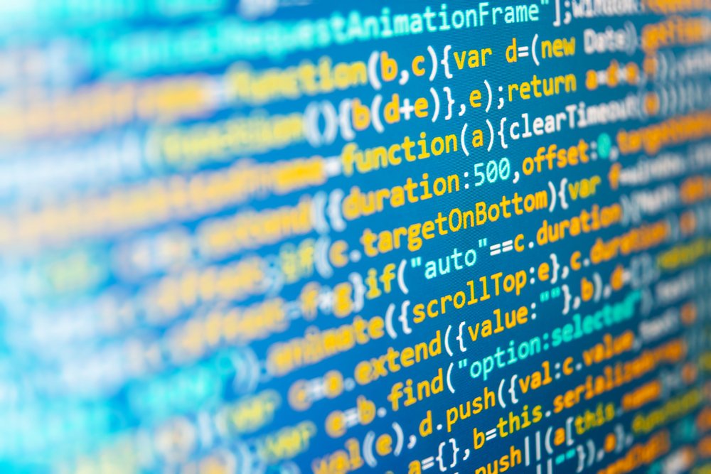 Do you enjoy designing and developing databases? We're looking for a Data Engineer in our Argentina office. Find out more: kynetec.com/careers/326-da…