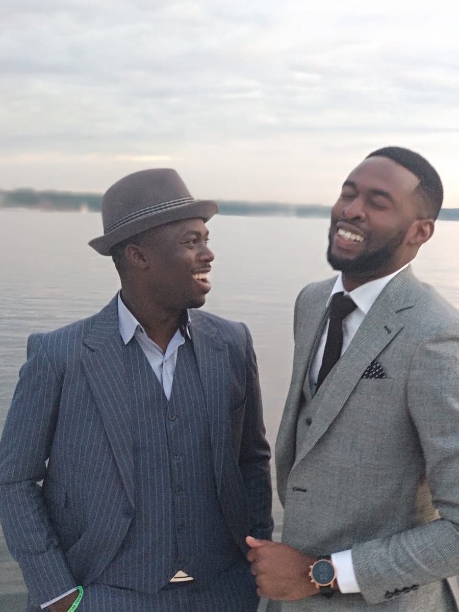 Simi_teds's tweet photo. #classicmenmonday
Three piece suit from the #simiteds SS19 #sunsetinmoscow collection.
We Are #classybynature
#globalbrand https://t.co/3sgIxWzhfX