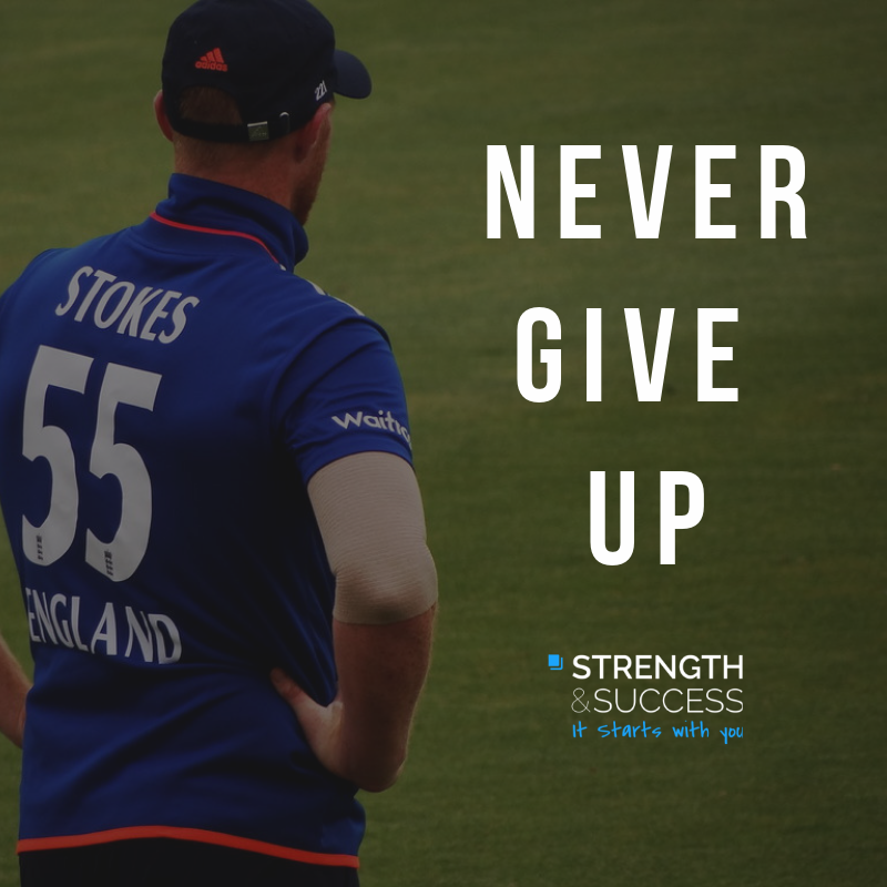 SSISWY's tweet photo. 🔵A lesson from England's unforgettable performance in the cricket world cup final that we should all take note of❗️🔵

Ben Stokes England Cricket#PerformanceCoaching #FitnessPro #StrengthandSuccess #EnglandCricket #BensStokes #Cricket #CricketWorldCup #WorldCupWinners https://t.co/D4r8mwfVol