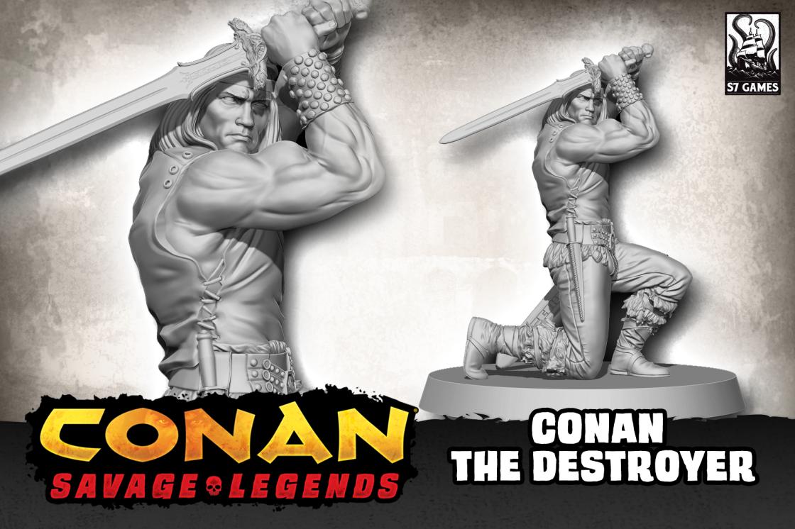 OnTableTop tweet media