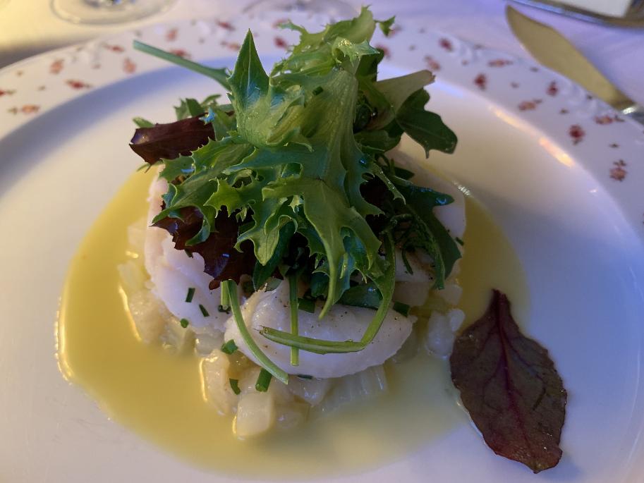 Ti_al_Lannec's tweet photo. #Hotel #Restaurant #Spa #Vacances #Trebeurden ... Encore une bien belle soirée ! https://t.co/O1rjkBoRTa