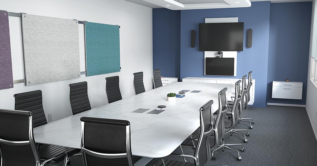 VideoConferAu's tweet photo. #LogitechRally Mounting Kit. Custom mounts for a sleek installation and secure cabling. Streamline installation with low profile brackets. Explore more > https://t.co/h5FCs1MApt

#RallySystem #work #collaboration #communication #solutions #audio #quality #sound #speaker #team https://t.co/d1oBVSitva