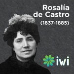Photo by Iwi Proyecto por la igualdad (@iwibot)