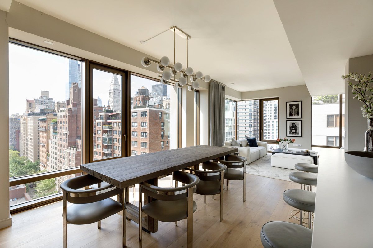 Douglas Elliman tweet media