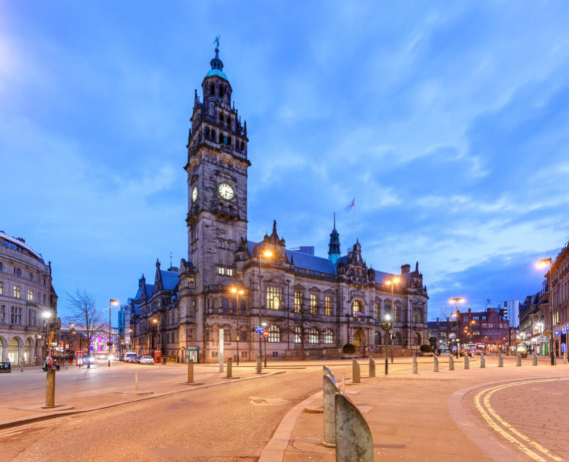 ZebrafishRock's tweet photo. Stuck at home during #ZDM12? Your #FOMO will end next year if you live in Europe. #ZDM13 will be held in beautiful Sheffield, UK! #ZebrafishMeeting https://t.co/CjmqPUFPfO