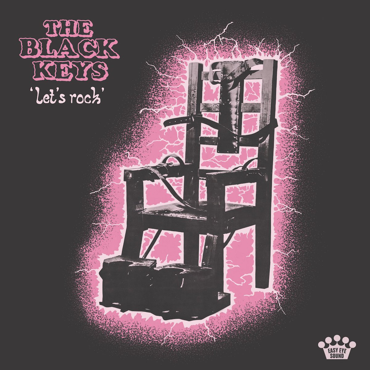 THE BLACK KEYS’ DEBUT “MASTERCOURSE” TRAILER VIA FUNNY OR DIE

This morning, The Black Keys debut the trailer for  their “MasterCourse” via Funny or Die,  dallasconcerts.com/201907-the-bla… <a href="/theblackkeys/">The Black Keys</a>