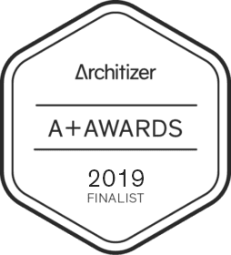 WovenConcepts's tweet photo. Architizer A+Awards Finalist for Carpet Finishes @Architizer @jaimederringer https://t.co/HuFpmbhu42