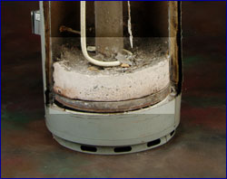 CourtesyPlmbCA's tweet photo. Get more from your water heater! https://t.co/d5CDnYV578 #waterheatertips #waterheatermaintenance #tanklesswaterheaters #covinawaterheaters https://t.co/Q57wPZGA7N