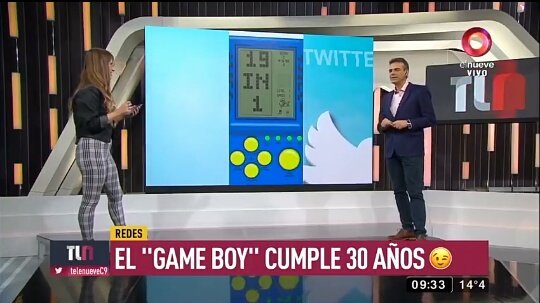 MetallicLoq's tweet photo. Esto es real...ESTO ES REAL...ESTO APARECIÓ EN LA TELE POSTA NO ME LO PUEDO CREER LA REPUTAMADREQUELOSPARIÓ MOGOLICOS DE MIERDA https://t.co/cHVowOEhbc