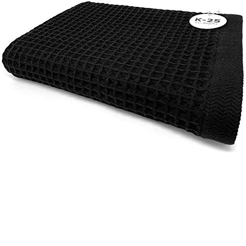 Win A(n) K-25 Waffle Bath Towel - giftboquet.com/win-an-k-25-wa… #Sweepstakes #GiveawayAlert #giveaway #competiton #win #giveawaycontest
