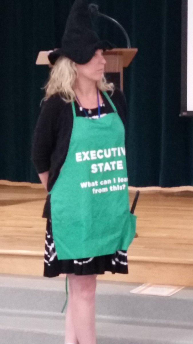 stargazer528's tweet photo. Brain states #lasummerinstitute https://t.co/ypmMz9p7hO