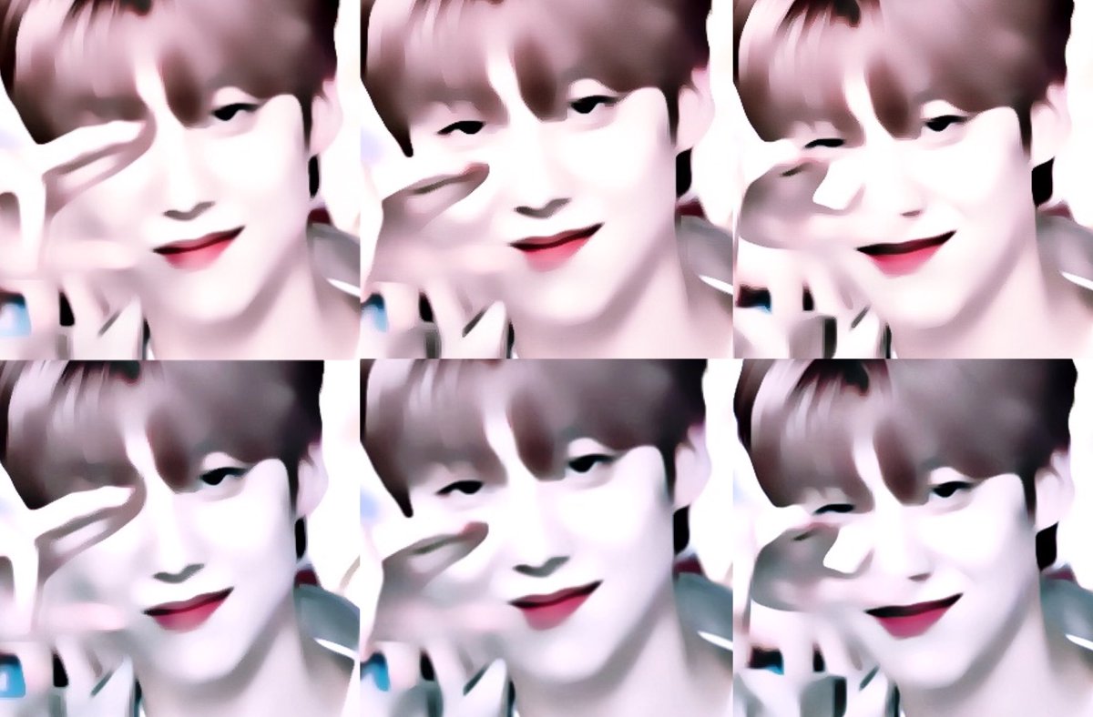 babyjulydisx's tweet photo. #แจกดิส อึนซัง eunsang produce_x_101
rt ตามทัก , ในเมนชั่น

เลือกสีม่ายถูก เอาไปเลยสองแบบฮับ💘 https://t.co/c8vHh7vnmR