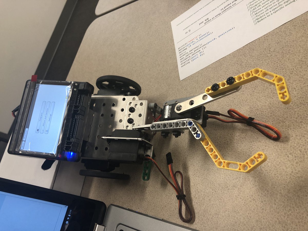 Mayra Alvarez tweet media