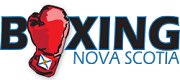 Boxing Nova Scotia tweet media