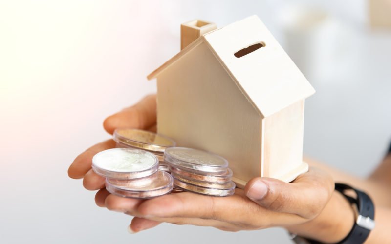 WorkLifeTweets's tweet photo. If you and your family are considering buying a home, here are some great tips from Money Girl @LauraAdams on how to save money for a down payment:
https://t.co/Kr4ImITHpq https://t.co/TnxM478lxe