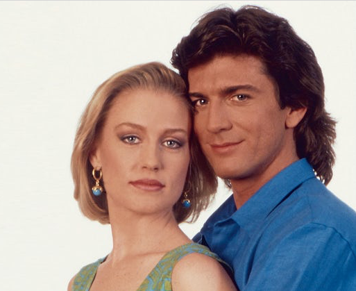 MichaelFairman's tweet photo. Remembering #OLTL 2day w/all of U: Amazing #ErikaSlezak Brilliance of @robinstrasser Magnificent @JudithLight Beloved #RobertSWoods talented @trevorstjohn #GeraldAnthony #RogerHowarth #MichaelEaston @jesstuck #JoeLando @NathanFillion @KassieDePaiva @Andreaevansprod Shall I go on? https://t.co/7MrueXfzbU